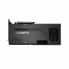 Gigabyte Karta graficzna Radeon RX 9070XT GAMING 16GB GDDR6 256bit DP/HDMI